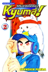 Vol. 2