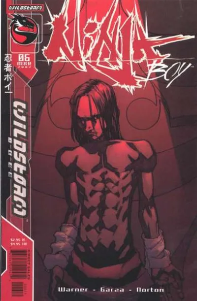 Cover of The Killing Field