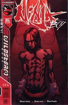 Cover of The Killing Field