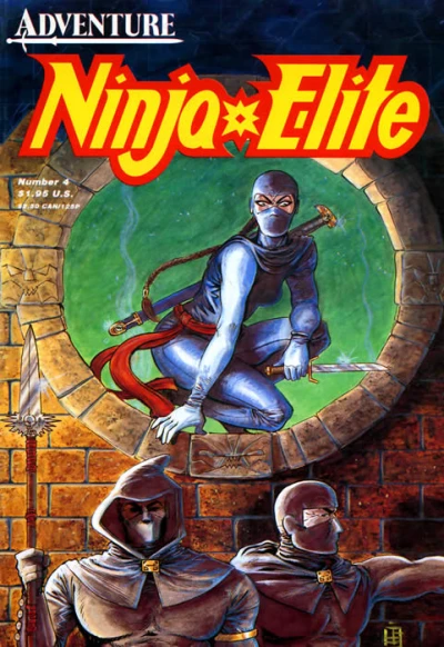 Cover of Ministers of Fate