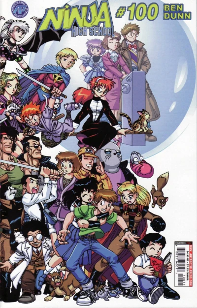 Cover of Departure...