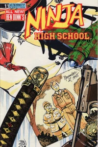 Days of Past Rememberance