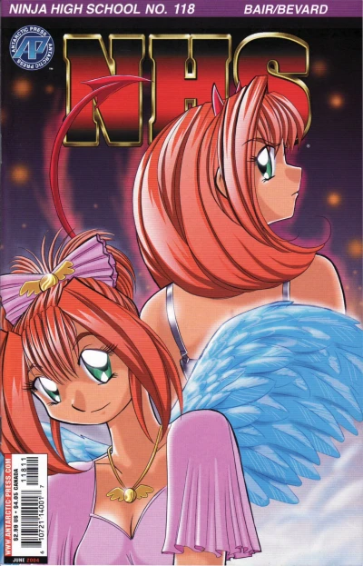 Cover of Revelation! What's Hiding Behind Closed Doors?