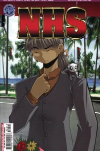 Tenderness? It's Hard to be Lucky in Love!