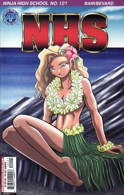 Cover of Unusual! Junzo Has a Boyfriend?!