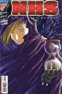 Yesterday...All My Troubles Seemed So Far Away...