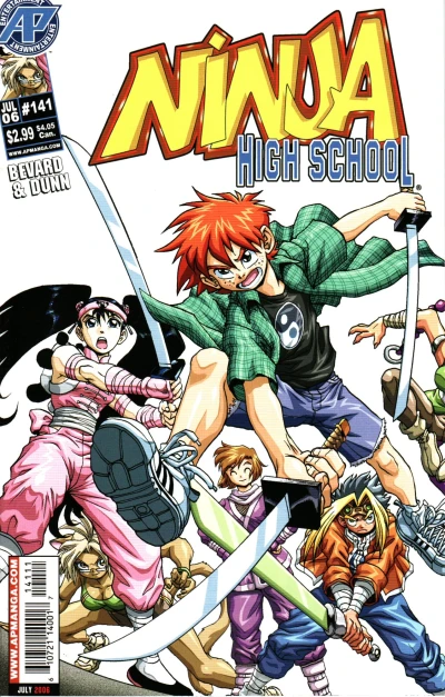 Cover of Splitting Forces