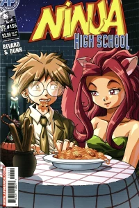 Whispers of the Heart