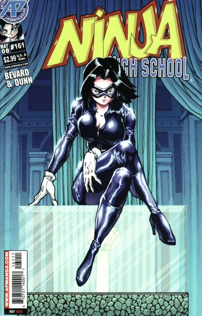 Cover of To Steal a Thief