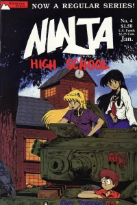 That Old Black Magic