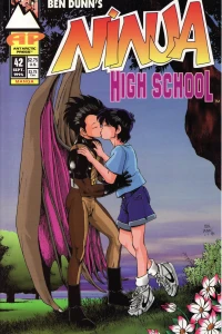 Secrets or Everybody's Got Something to Hide