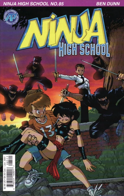 Cover of Fortress of the Heart