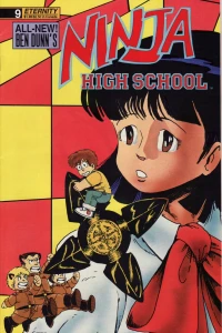 Beans, Steam, & Automobiles Part 2