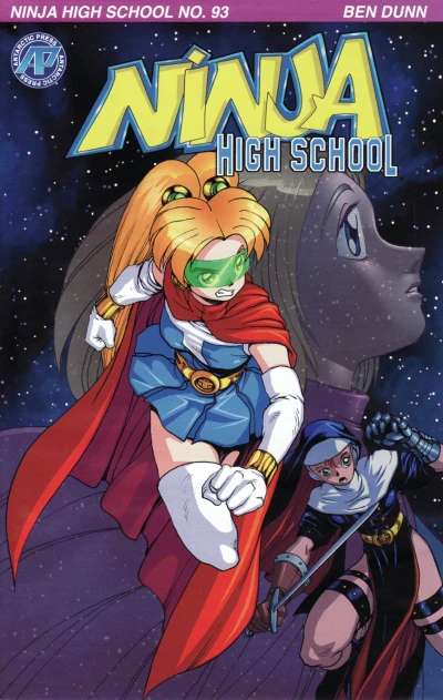 Cover of On the Path to Demolition