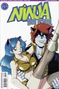 My Big Fat Zardon Wedding