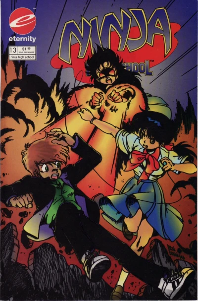 Cover of Beans, Steam, & Automobiles Part 2