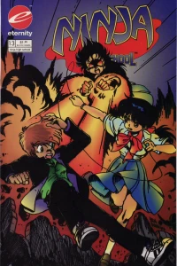 Beans, Steam, & Automobiles Part 2