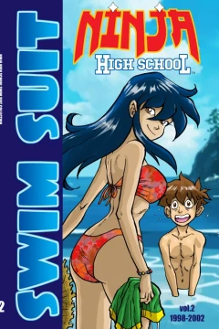 Issue #2
