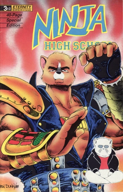 Cover of The Next Day