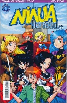 Cover of Aftershocks