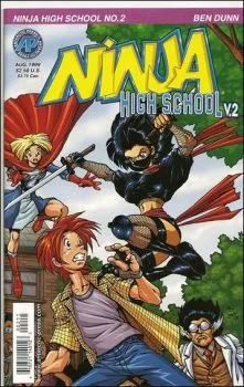 Cover of Decisions! Decisions!