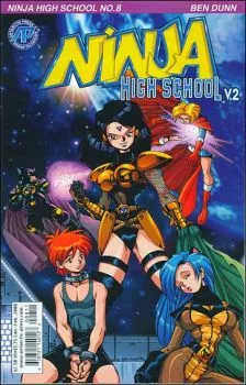 Cover of Illegal Alienz