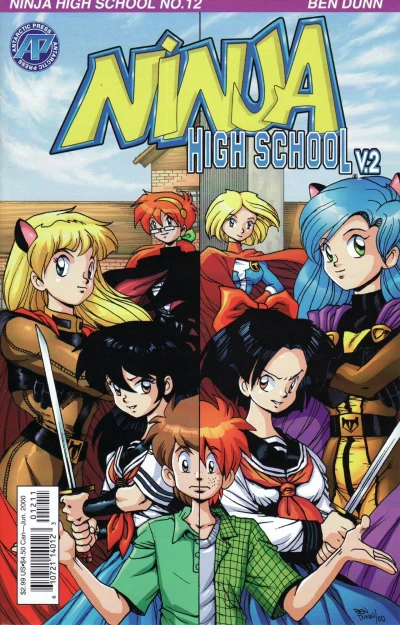 Cover of Aftershocks