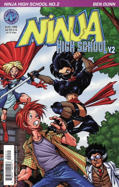 Cover of Decisions! Decisions!