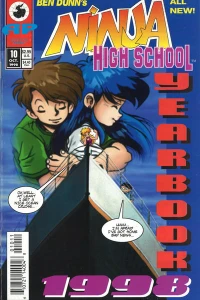 1998
