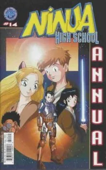 Cover of 2002