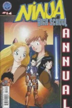 2002