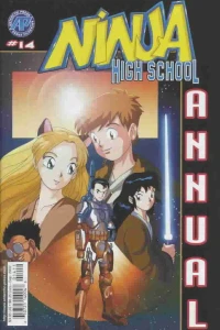 2002