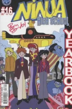 2004