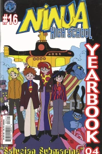 2004