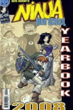 Issue #20