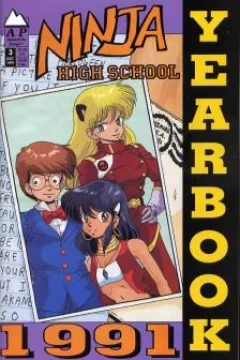 1991