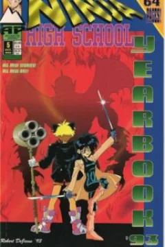 1993