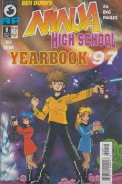 1997