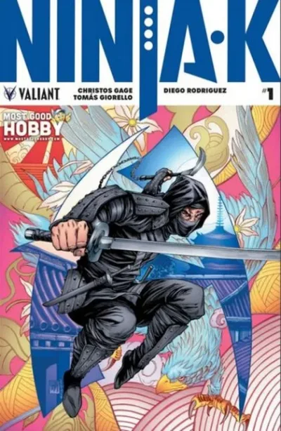 Cover of Cover H