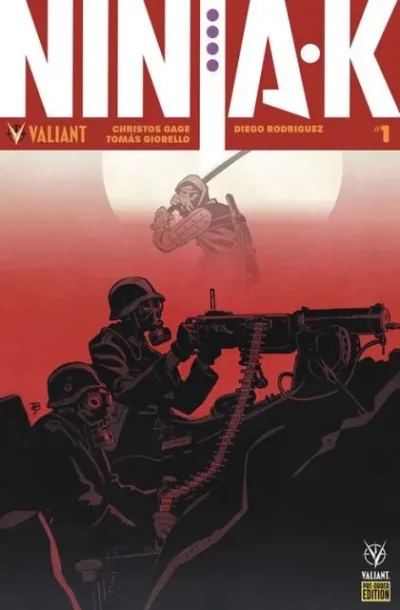 Cover of Cover F