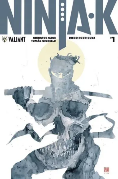 Cover of Cover D