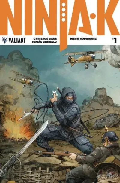 Cover of Cover C