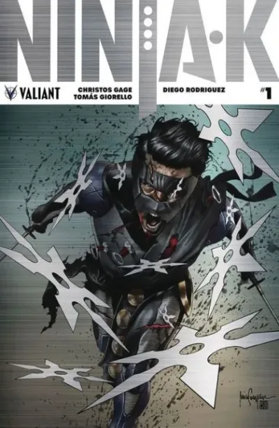 Cover of Cover E