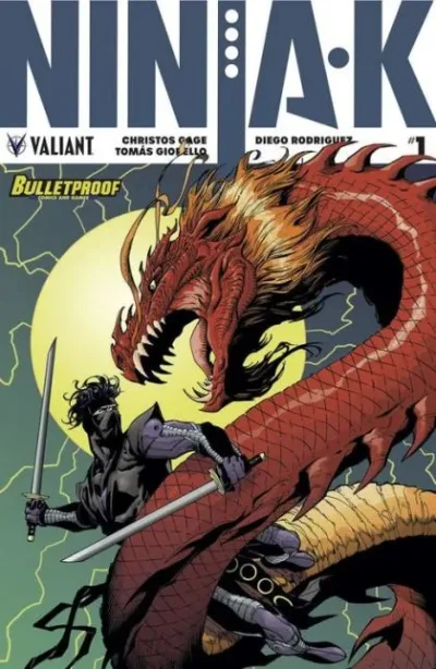 Cover of Cover I