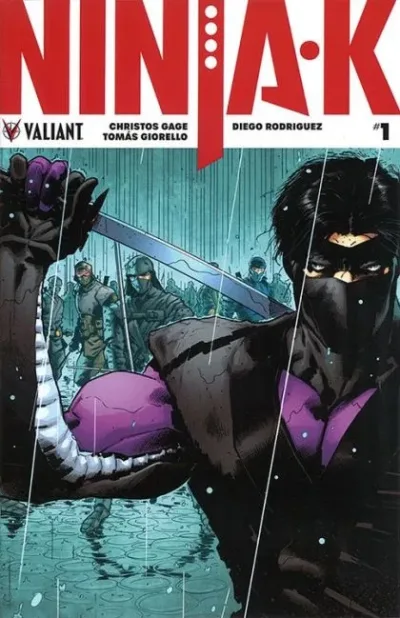 Cover of Cover R