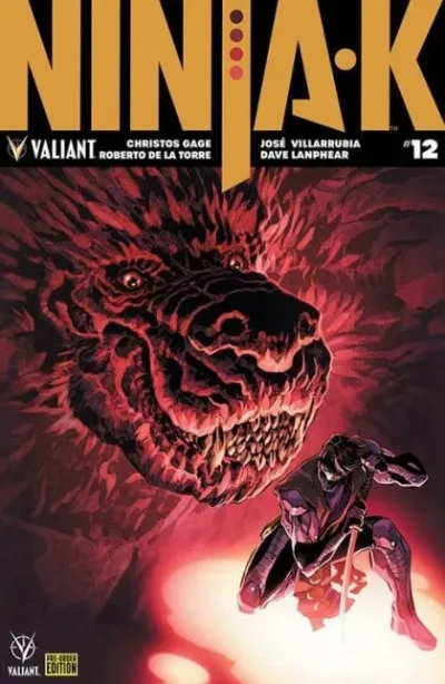 Cover of Cover C