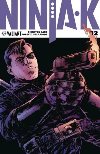 Cover of Cover D