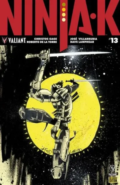 Cover of Cover D