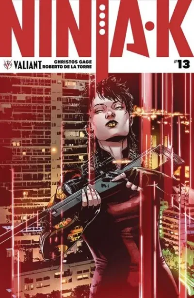 Cover of Cover C