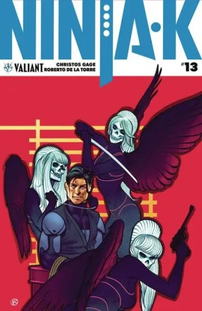 Cover of Cover B